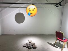 -上街里市集(悦喜客来广场店)