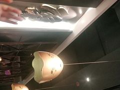 大堂-蟹榭·本帮江浙菜·蟹宴(五角场合生汇商场店)