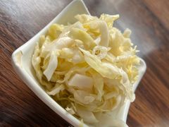 -攀枝花·任德琼·盐边羊肉米线