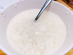 醪糟粉子-嘉州叶婆婆钵钵鸡(建设路店)