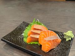 -九州酒场ひこぞう(2号店)