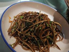 -雲蜀龙阁·金牌水煮鱼(方庄店)