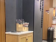 -霸王茶姬(正佳广场店)
