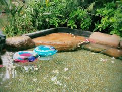 -厦门日月谷温泉渡假村