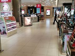 -DFS迪斐世(澳门新濠天地店)