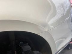 -畅通航行汽车钣金喷漆 无痕修复·局部喷漆