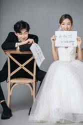 -薇薇新娘婚纱摄影(开州大道店)