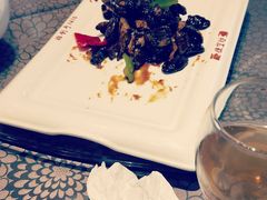 -便宜坊烤鸭店(航天桥店)