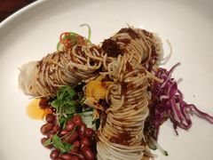 -永安鱼庄·镇江菜(东吴路店)