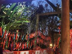 门面-钦善斋(武侯祠店)