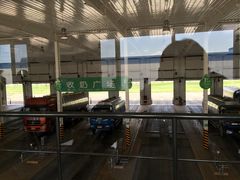 -蒙牛工业旅游景区