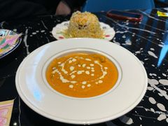 -木尔坦·Multan巴基斯坦清真餐厅halal(大智嘉园店)