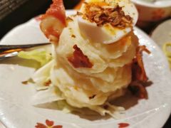 -有喜屋·烧鸟·居酒屋(周浦万达店)