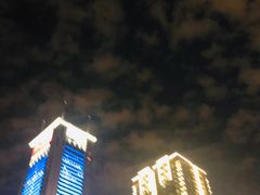 -豫楚源美猴王·面(武商广场店)