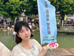 -柴油机1959创意园(IF1959文创园)