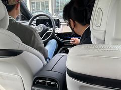 -利星行天竺之星汽车有限公司