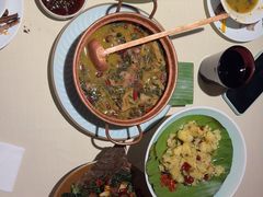 -雲說·花(西宸天街店)