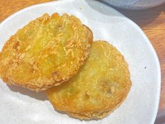 -小满手工粉(北京富力广场店)