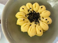 -永春园·扬州早茶·淮扬菜(漫乐城店)