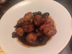 -福照楼汽锅鸡·云南菜(南屏街护国门店)