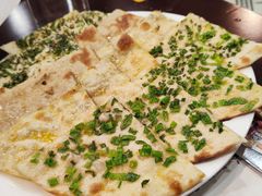 -食彩美印度特色美食餐厅·印度料理
