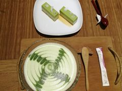 -柴务处·柴犬主题狗咖