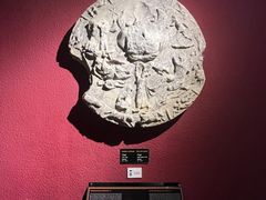 -安塔利亚博物馆