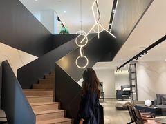 -创典居(槐安店)