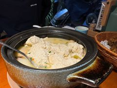 -魏铭鱼头捞饭(嘉善店)
