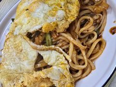 -佳佳面馆(龙首村东区店)