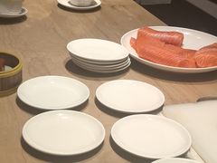 -御水泉·国际水疗会(广州长隆店)