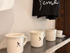 -常识咖啡common sense(春熙路店)