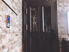 -范特西FANTASY量贩式KTV(民主广场店)