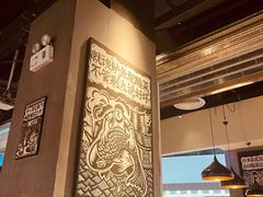 -太二酸菜鱼(永旺梦乐城店)