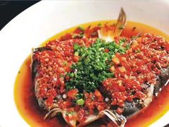 -毛家饭店(翡翠绿洲商业街店)