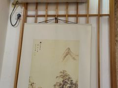 -本家食堂(华南店)