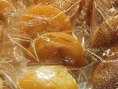 -小飞象面包公社(珠江路金鹰店)