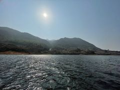 -广州市流溪河国家森林公园