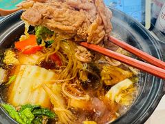 -滨寿司(新街口中央商场店)