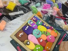 -北京之星奔驰4S店(亦庄店)