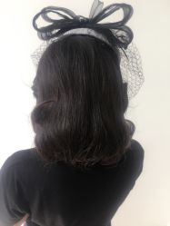 -TWOFACE 双面理发馆