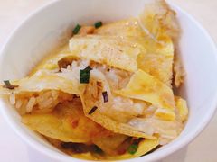 -蔡林记(汉街店)