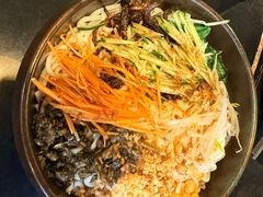 -多味居(剪子巷店)