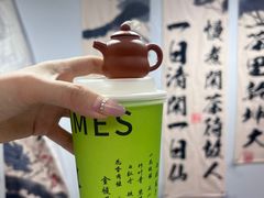 -大悦城(沈阳中街店)