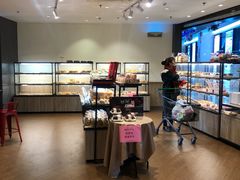 -85度C(无锡利华广场店)