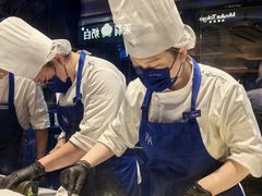 -the Roll'ING手作瑞士卷专门店(卓悦中心店)