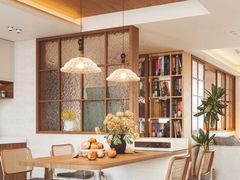 -住范儿家装·整体家装·装修设计