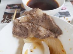 -辉哥火锅(虹桥路店)