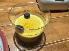 -小放牛炒菜馆(北国商城店)