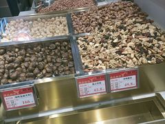 -琦王花生(南翔印象城店)